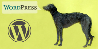 woofpress_dog